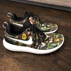 Nike Women’s Sneakers